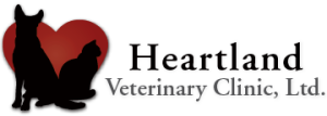 Heartland Veterinary Clinic
