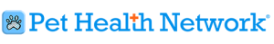phn